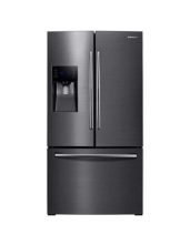 reparacion-nevecones-medellin-mantenimiento